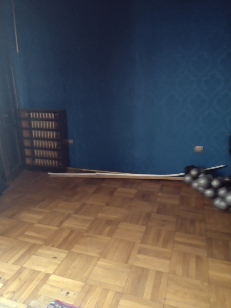 K pronájmu  3+ ložnice Sofia , Centar , 200 m2 | 59299598 - obraz [3]