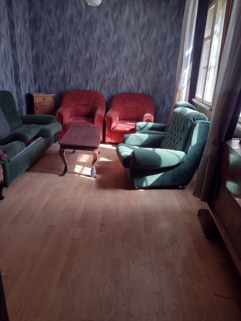 K pronájmu  3+ ložnice Sofia , Centar , 200 m2 | 59299598 - obraz [6]