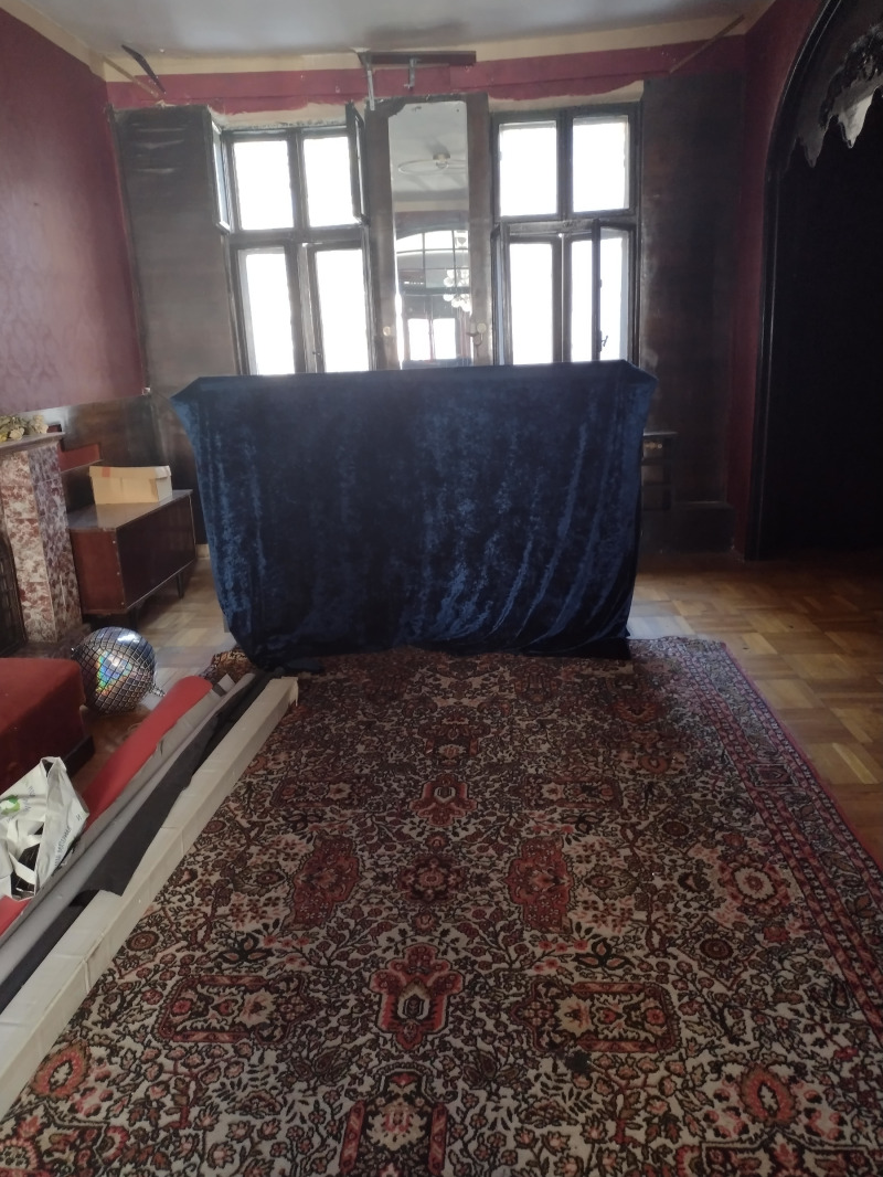 K pronájmu  3+ ložnice Sofia , Centar , 200 m2 | 59299598 - obraz [2]
