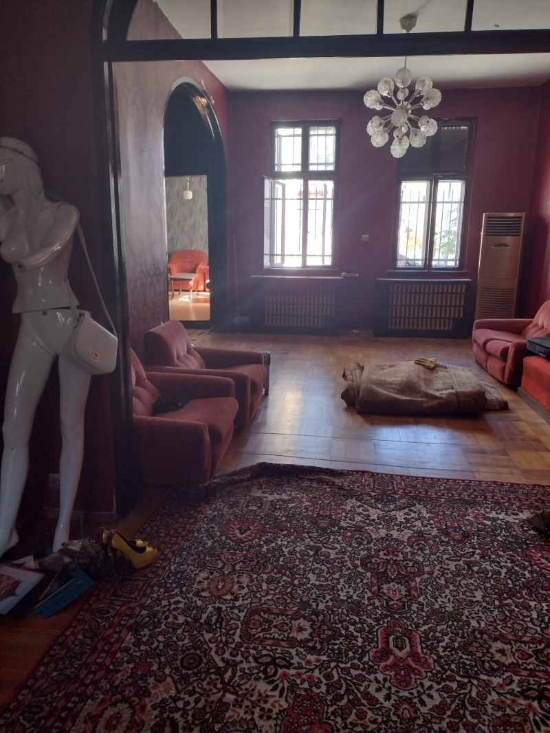 K pronájmu  3+ ložnice Sofia , Centar , 200 m2 | 59299598