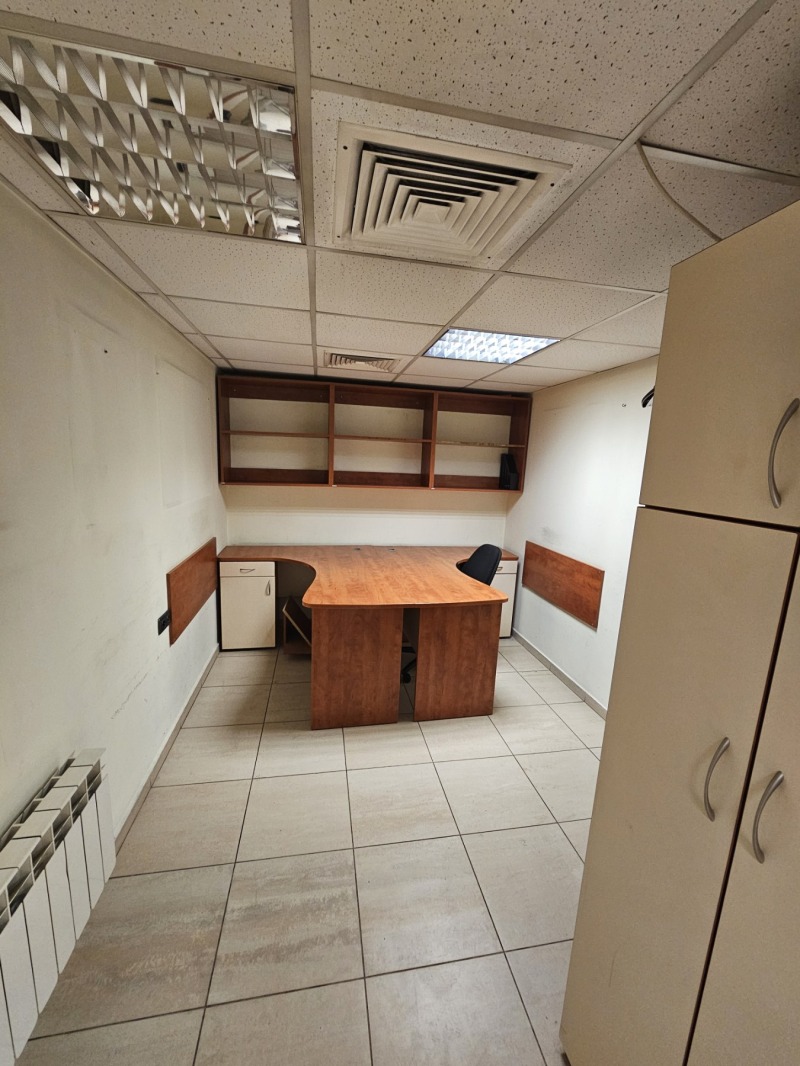 Kiralık  Ofis Sofia , Oborişe , 200 metrekare | 93532220 - görüntü [13]