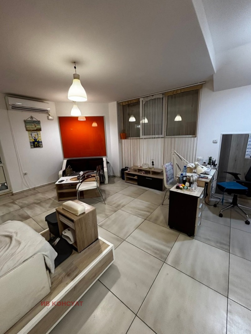 A louer  Bureau Stara Zagora , ORB , 40 m² | 33913350 - image [3]