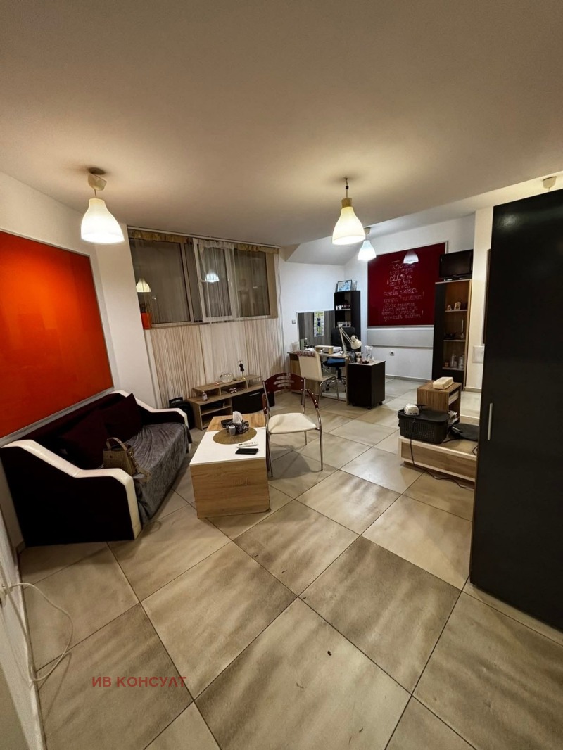 A louer  Bureau Stara Zagora , ORB , 40 m² | 33913350 - image [2]