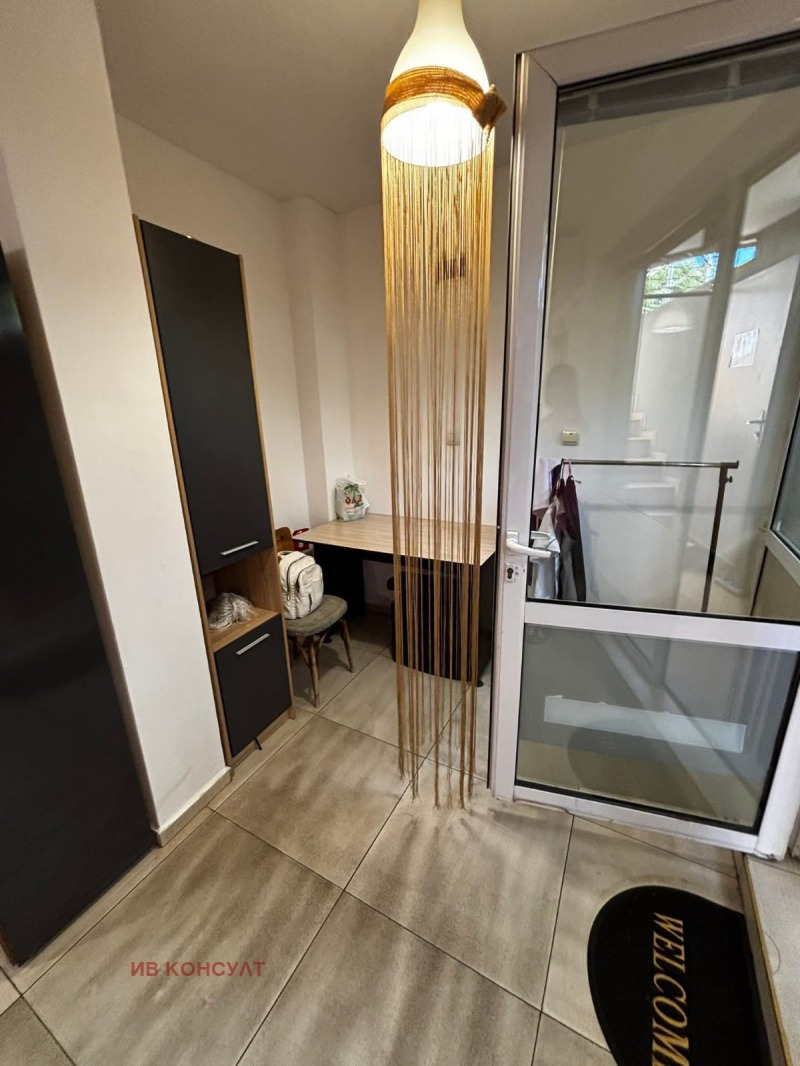 A louer  Bureau Stara Zagora , ORB , 40 m² | 33913350
