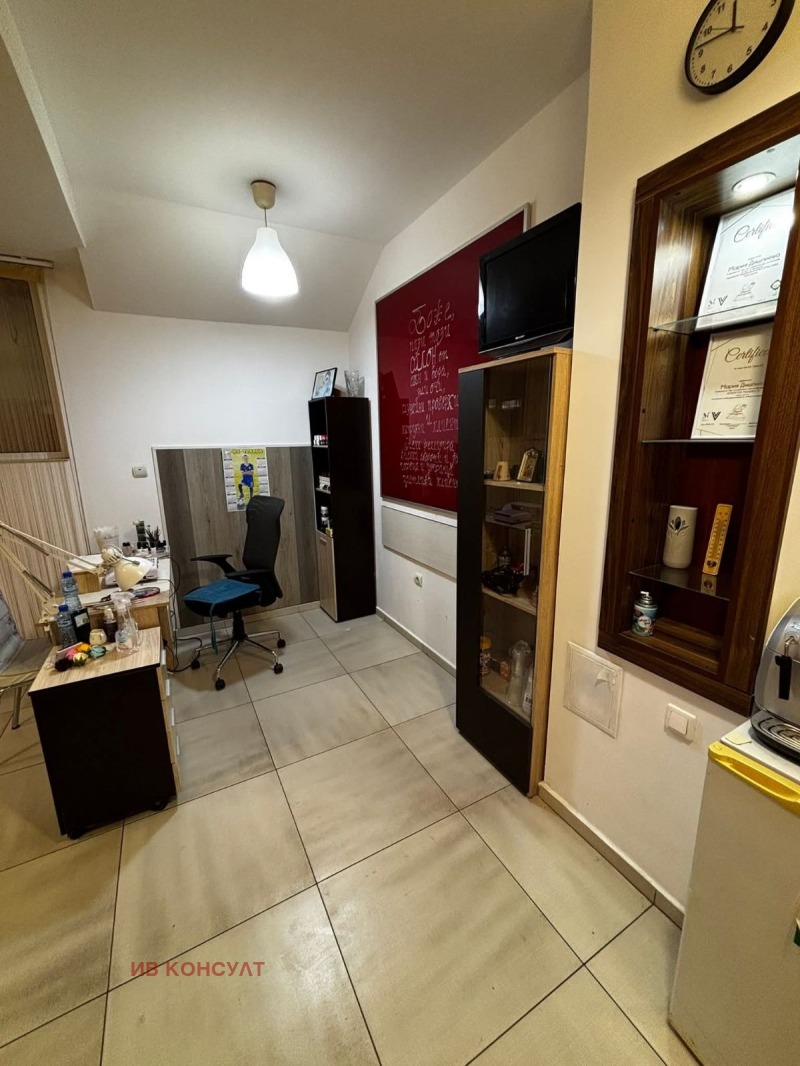 A louer  Bureau Stara Zagora , ORB , 40 m² | 33913350 - image [4]
