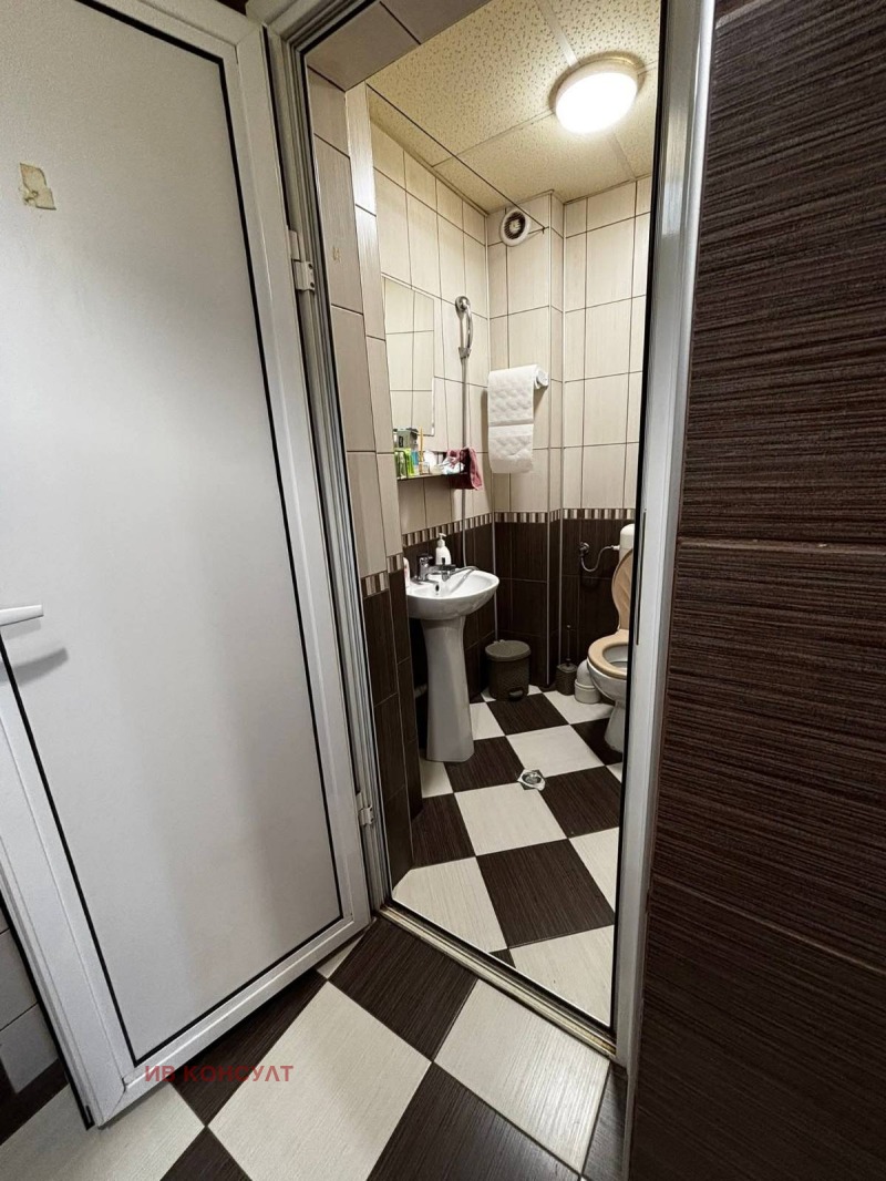 A louer  Bureau Stara Zagora , ORB , 40 m² | 33913350 - image [5]