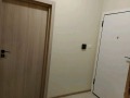 Дава под наем 2-СТАЕН, гр. Пловдив, Тракия, снимка 4