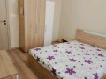 Дава под наем 2-СТАЕН, гр. Пловдив, Тракия, снимка 7