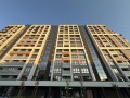 Дава под наем 2-СТАЕН, гр. София, Сердика, снимка 1