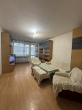 Дава под наем 3-СТАЕН, гр. София, Люлин 6, снимка 10