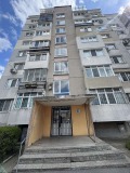 Дава под наем 3-СТАЕН, гр. София, Люлин 6, снимка 1