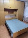 Дава под наем 3-СТАЕН, гр. София, Люлин 6, снимка 12