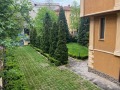 Дава под наем ОФИС, гр. София, Оборище, снимка 1