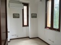 Дава под наем ОФИС, гр. София, Оборище, снимка 8