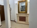Дава под наем ОФИС, гр. София, Оборище, снимка 11