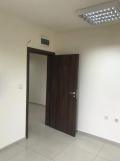 Дава под наем ОФИС, гр. Пловдив, Център, снимка 5