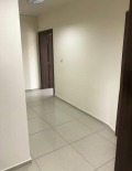 Дава под наем ОФИС, гр. Пловдив, Център, снимка 4