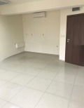 Дава под наем ОФИС, гр. Пловдив, Център, снимка 8