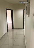 Дава под наем ОФИС, гр. Пловдив, Център, снимка 6