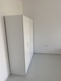 Дава под наем  2-стаен град София , Обеля 2 , 60 кв.м | 91884123 - изображение [4]