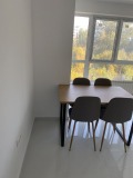 Дава под наем  2-стаен град София , Обеля 2 , 60 кв.м | 91884123 - изображение [2]