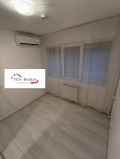 Дава под наем  3-стаен град София , Захарна фабрика , 75 кв.м | 38548344 - изображение [6]
