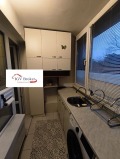Дава под наем  3-стаен град София , Захарна фабрика , 75 кв.м | 38548344 - изображение [4]