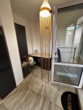 Под наем ОФИС, град Стара Загора, ОРБ • 420 лв. / 214.74 € • 27839915 1