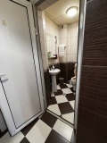 Под наем ОФИС, град Стара Загора, ОРБ • 420 лв. / 214.74 € • 27839915 5