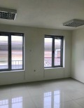 Дава под наем  Офис град Пловдив , Център , 150 кв.м | 72719559
