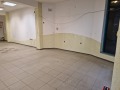 Под наем МАГАЗИН, град Бургас, Център • 1200 лв. • 56480151 — Holmes.bg
