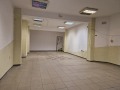 Под наем МАГАЗИН, град Бургас, Център • 1200 лв. • 56480151 — Holmes.bg
