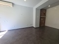 Дава под наем  Магазин град София , Манастирски ливади , 54 кв.м | 42331684 - изображение [3]