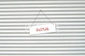 Под наем ГАРАЖ, ПАРКОМЯСТО, град София, Център • 300 лв. / 153.39 € • 53971426 1