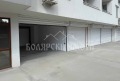 Дава под наем  Гараж, Паркомясто град Велико Търново , Картала , 20 кв.м | 64663148 - изображение [4]