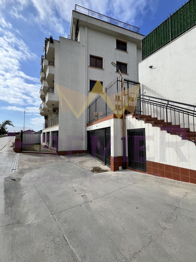 Дава под Наем 2-СТАЕН | Imot.bg — изображение 13