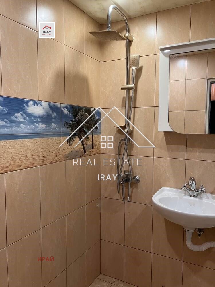 ���� ��� ���� 2-����� | Imot.bg � ����������� 12