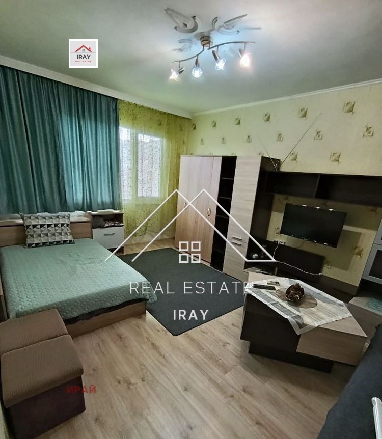 ���� ��� ���� 2-����� | Imot.bg � ����������� 1