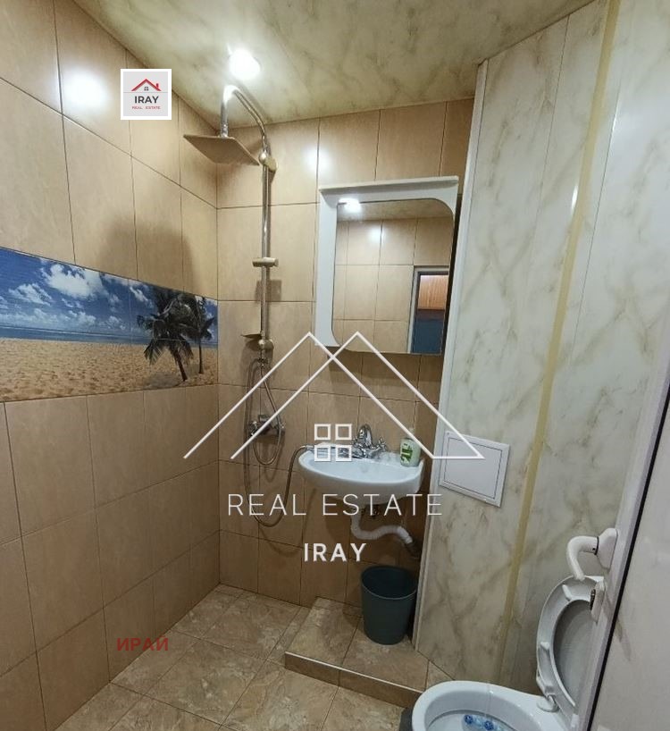 ���� ��� ���� 2-����� | Imot.bg � ����������� 8