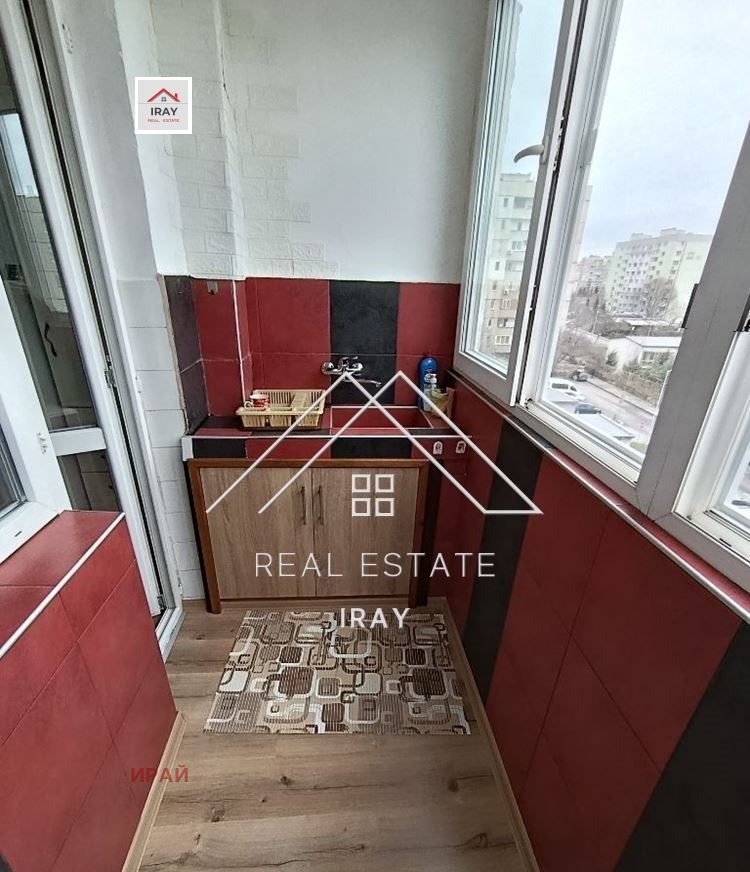 ���� ��� ���� 2-����� | Imot.bg � ����������� 6