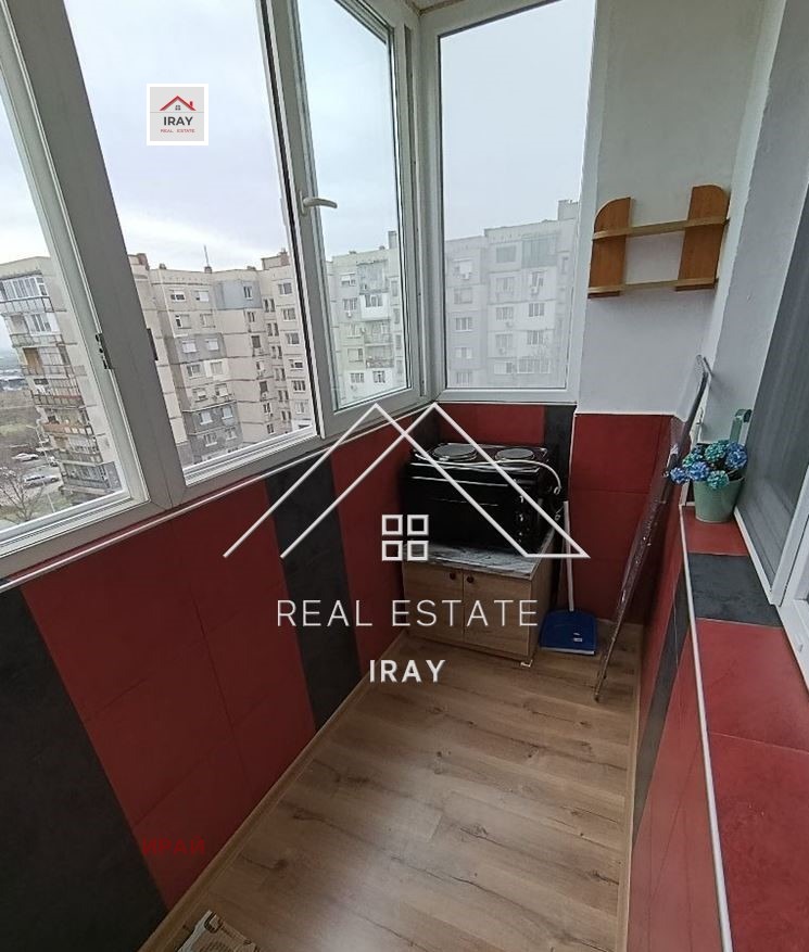 ���� ��� ���� 2-����� | Imot.bg � ����������� 5