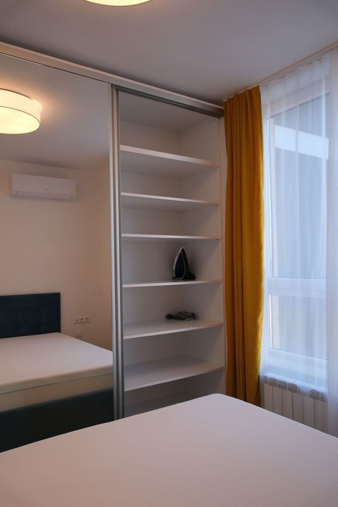 ���� ��� ���� 2-����� | Imot.bg � ����������� 11