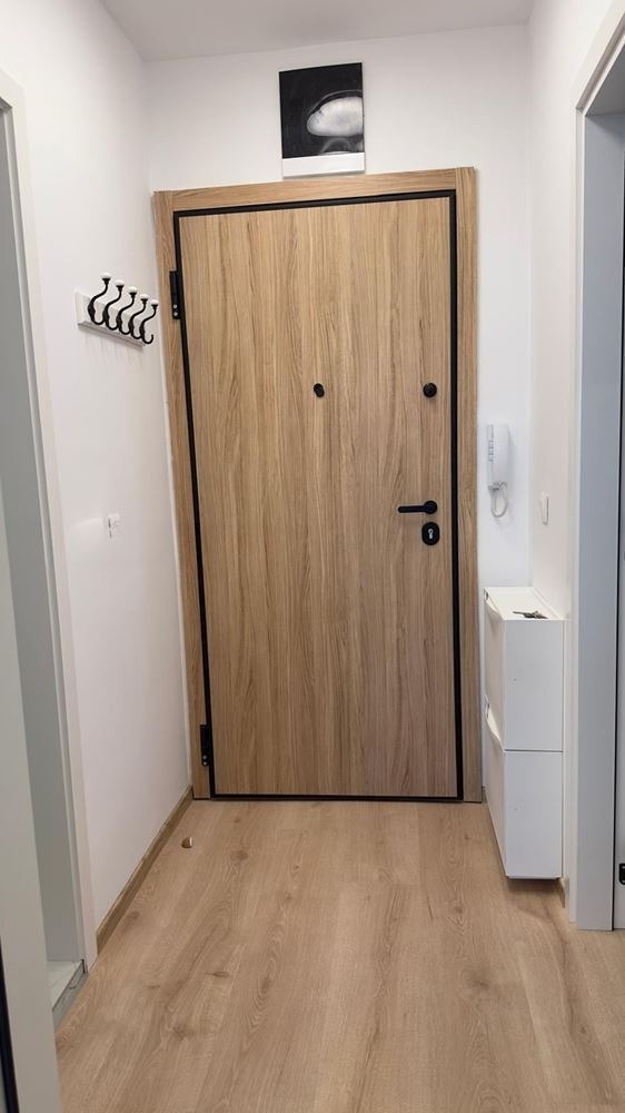 ���� ��� ���� 2-����� | Imot.bg � ����������� 10