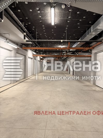 ���� ��� ���� 2-����� | Imot.bg � ����������� 8