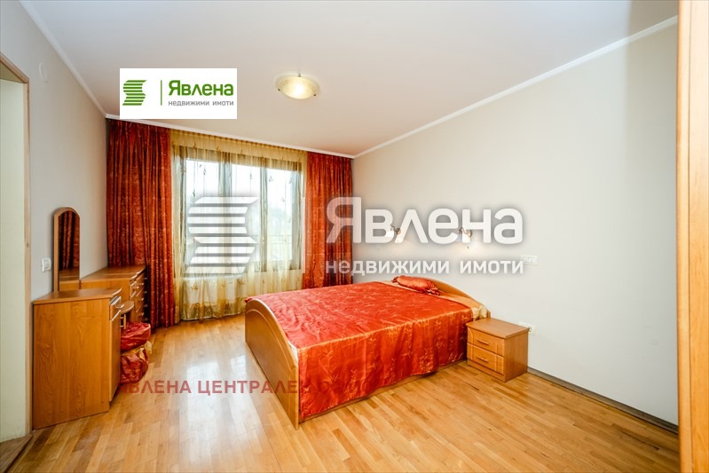 ���� ��� ���� 4-����� | Imot.bg � ����������� 7