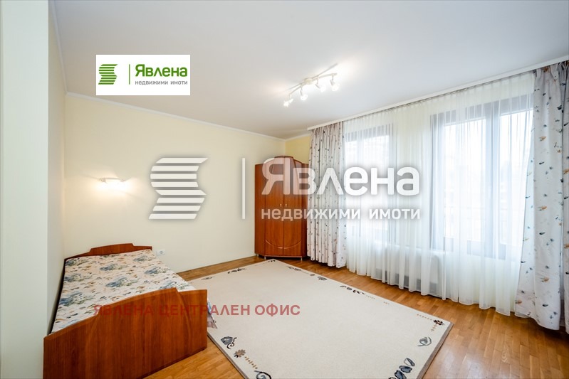 ���� ��� ���� 4-����� | Imot.bg � ����������� 11