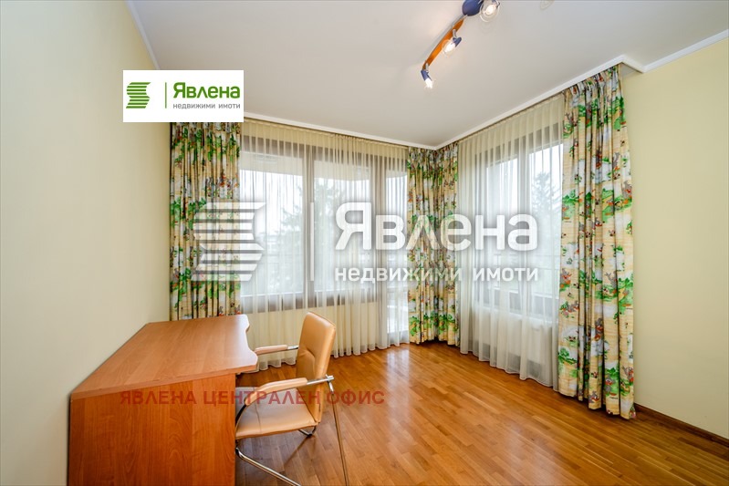 ���� ��� ���� 4-����� | Imot.bg � ����������� 14