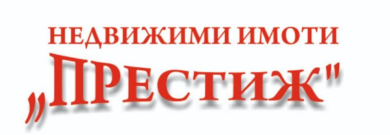 ���� ��� ���� ����� | Imot.bg � ����������� 1