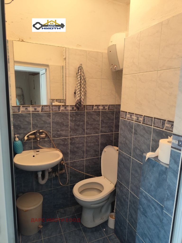 ���� ��� ���� ����. ��������� | Imot.bg � ����������� 12
