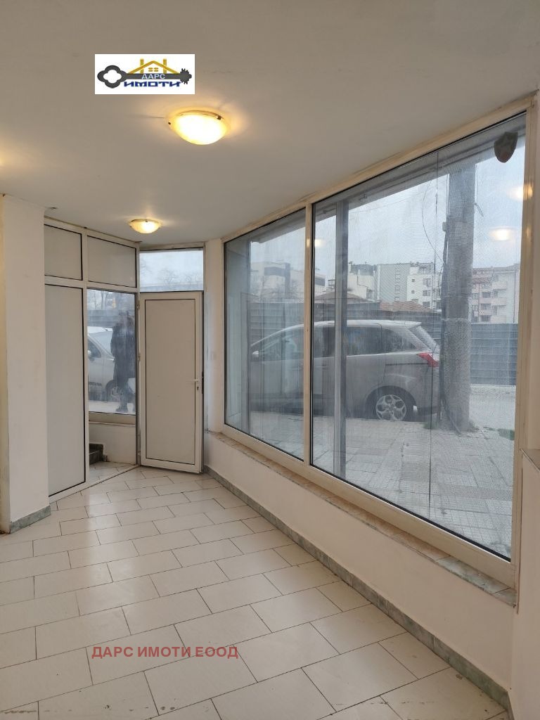 ���� ��� ���� ����. ��������� | Imot.bg � ����������� 4